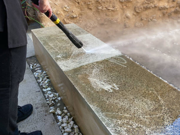 Best Local Pressure Washing Services  in Union City, IN